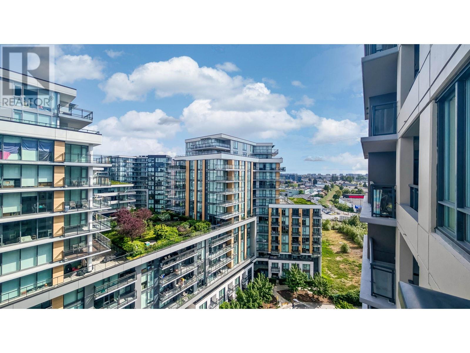 1504 3111 Corvette Way, Richmond, British Columbia  V6X 4K3 - Photo 28 - R3004579