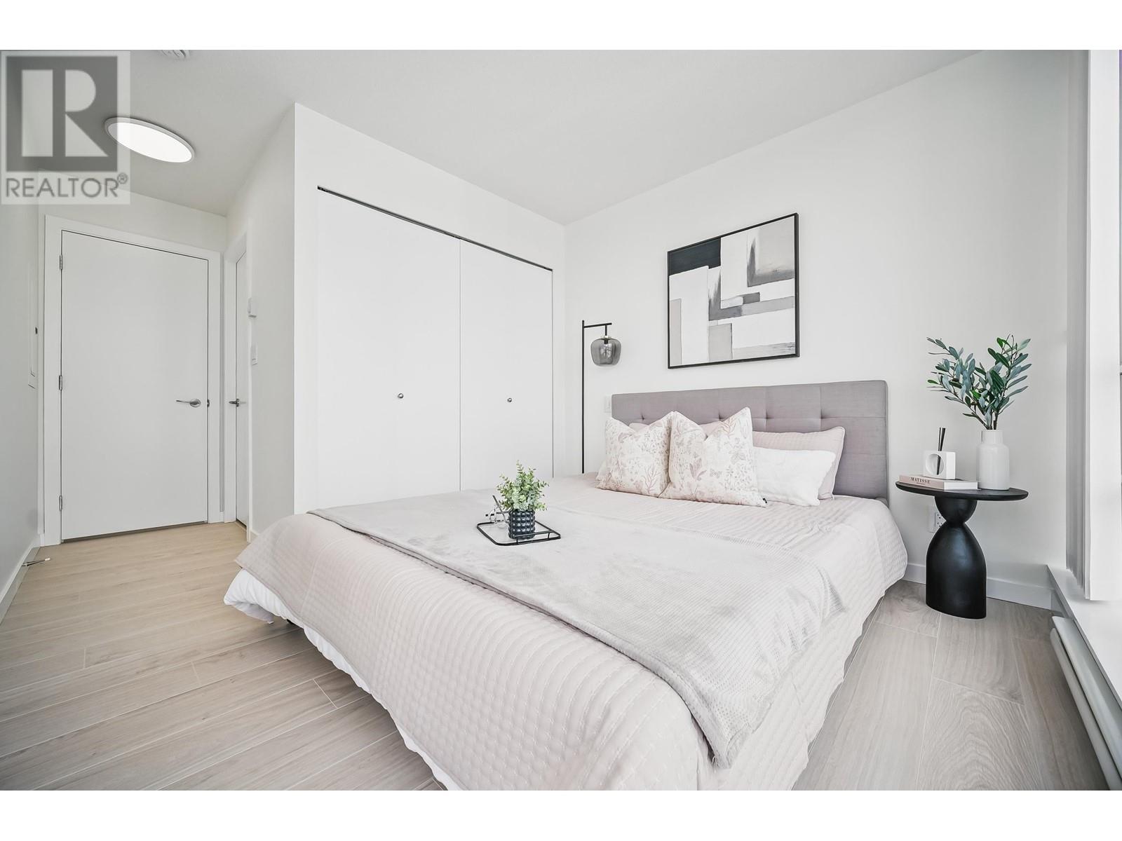 1504 3111 Corvette Way, Richmond, British Columbia  V6X 4K3 - Photo 17 - R3004579
