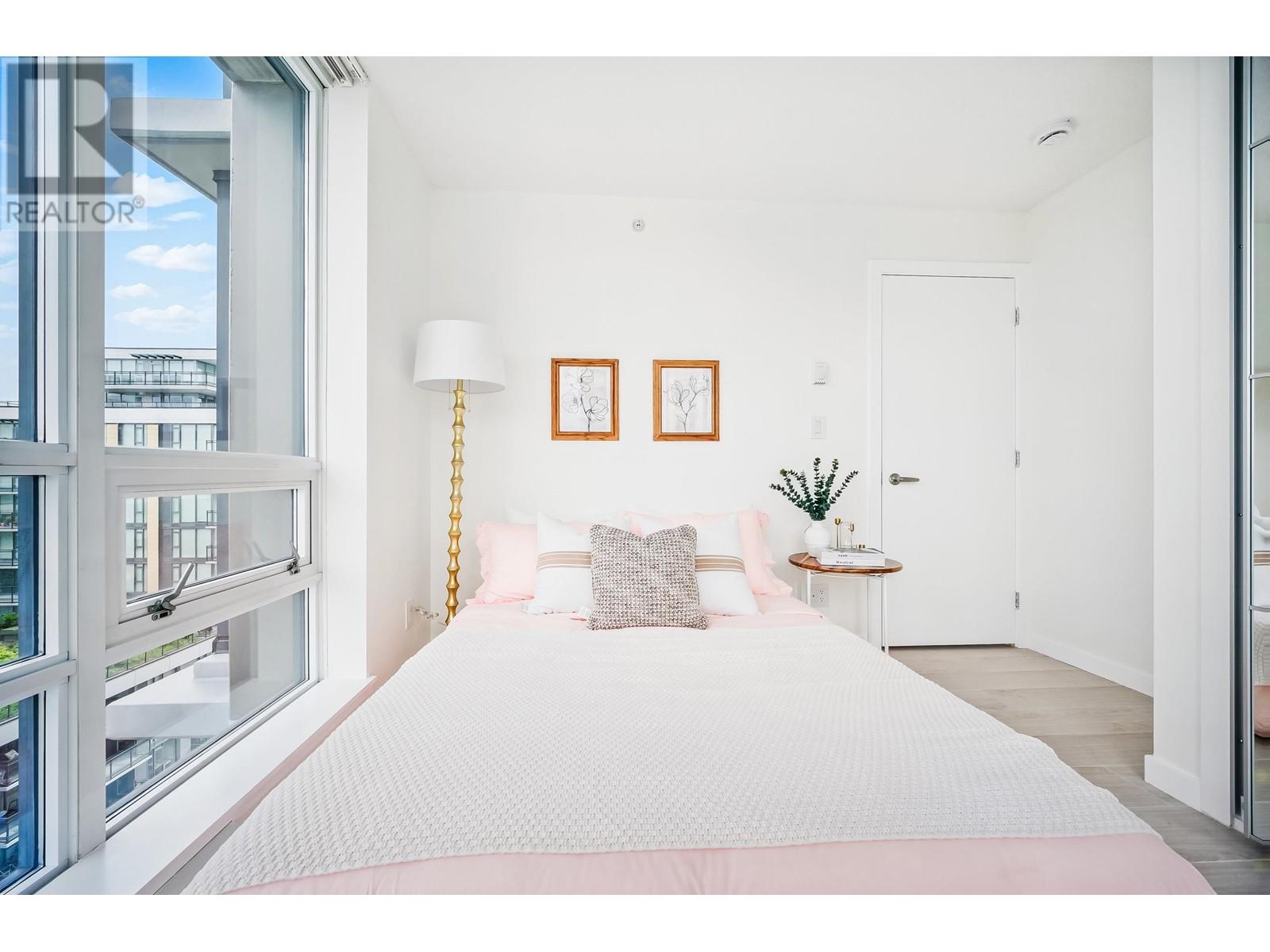 1504 3111 Corvette Way, Richmond, British Columbia  V6X 4K3 - Photo 15 - R3004579