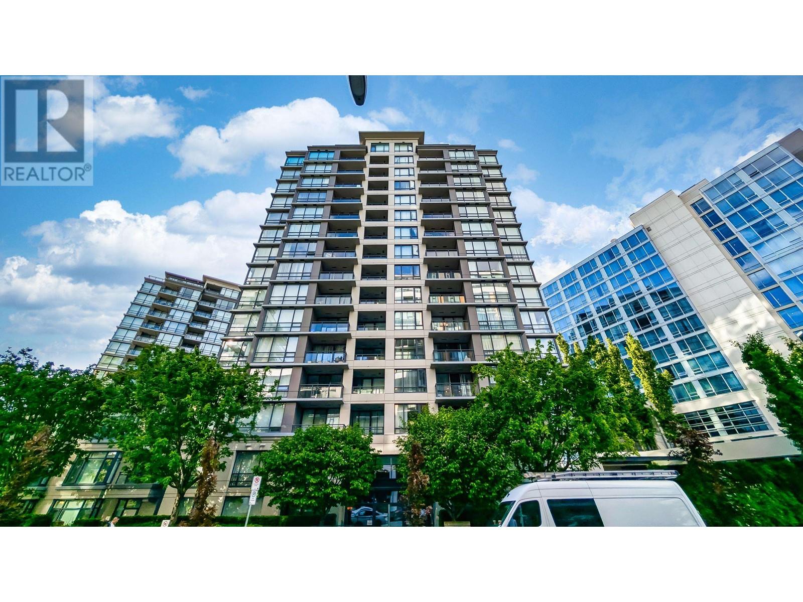 1504 3111 Corvette Way, Richmond, British Columbia  V6X 4K3 - Photo 2 - R3004579