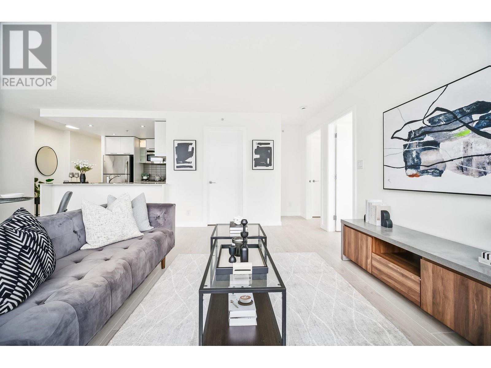 1504 3111 Corvette Way, Richmond, British Columbia  V6X 4K3 - Photo 13 - R3004579