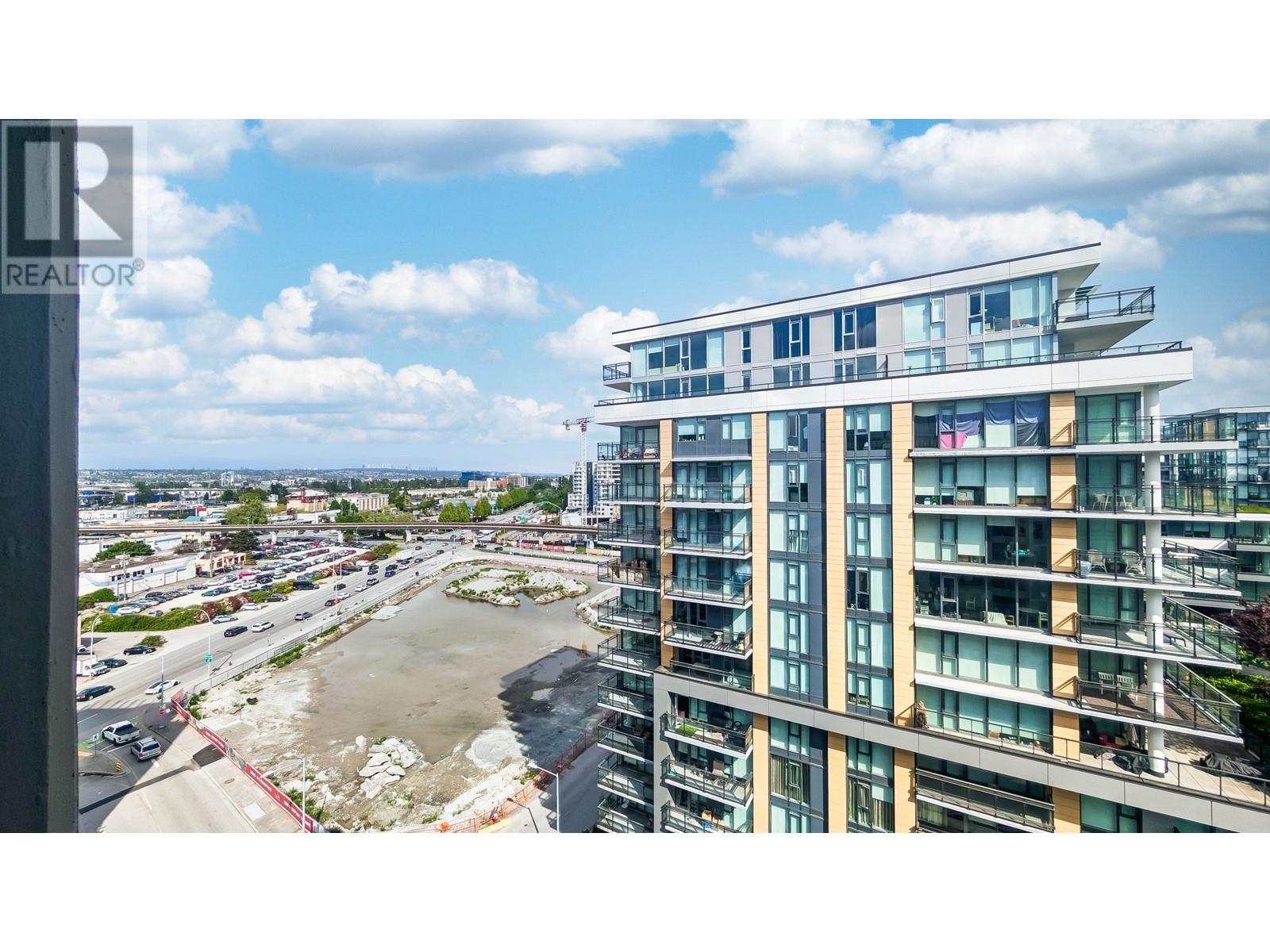 1504 3111 Corvette Way, Richmond, British Columbia  V6X 4K3 - Photo 26 - R3004579