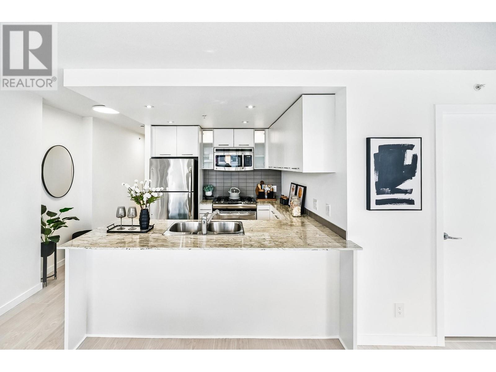 1504 3111 Corvette Way, Richmond, British Columbia  V6X 4K3 - Photo 4 - R3004579