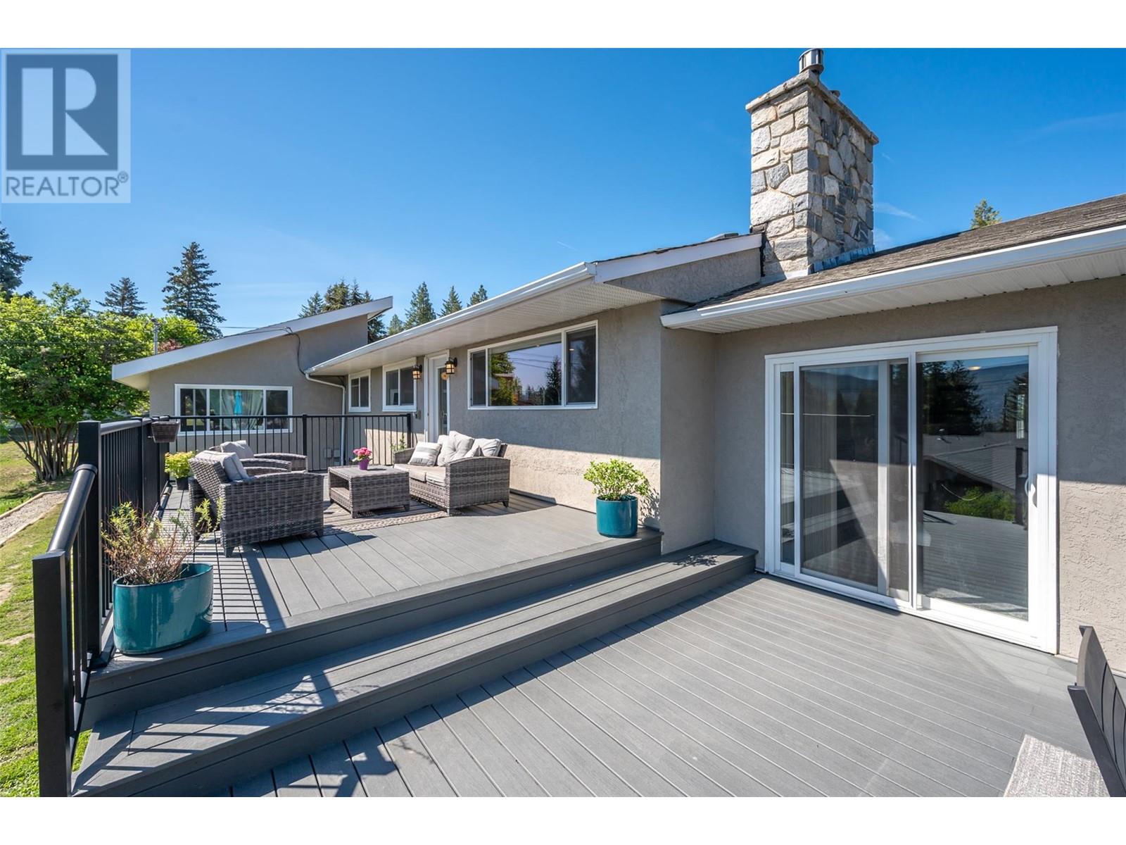 1107 Park Place, Penticton, British Columbia  V2A 8X9 - Photo 14 - 10346787