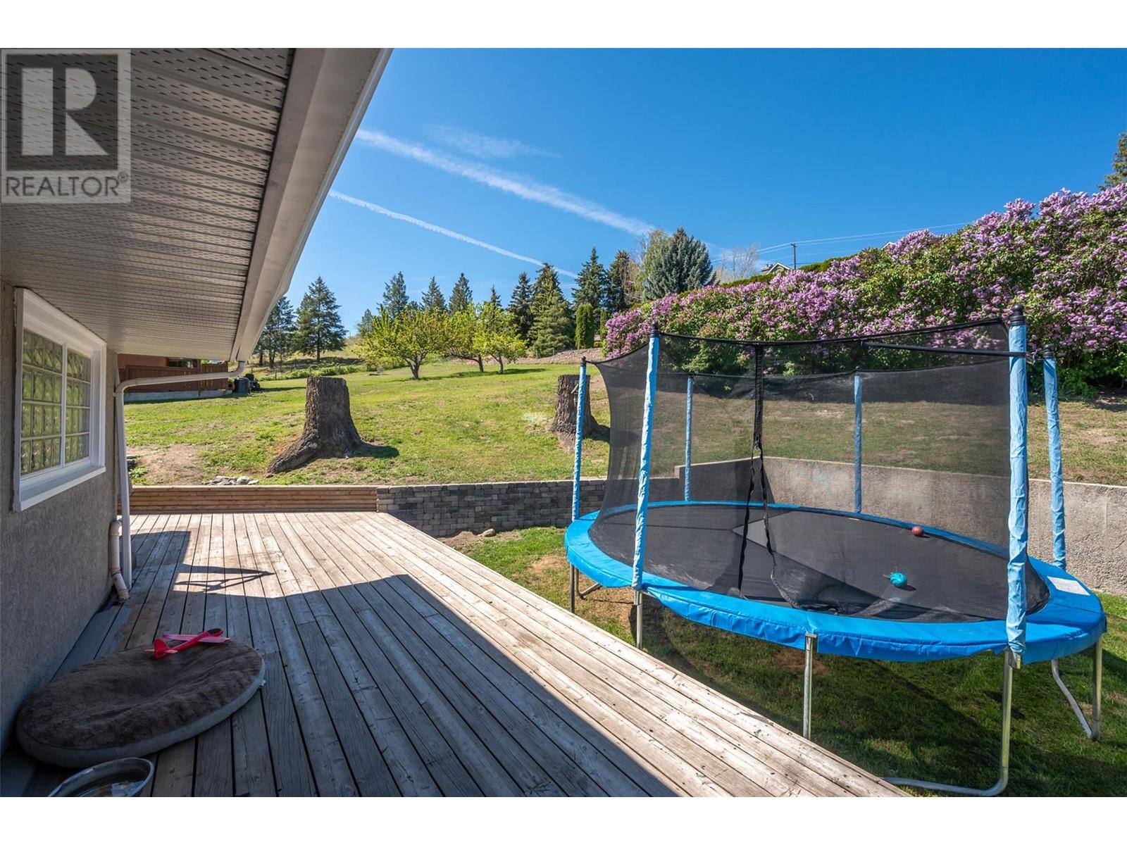 1107 Park Place, Penticton, British Columbia  V2A 8X9 - Photo 76 - 10346787