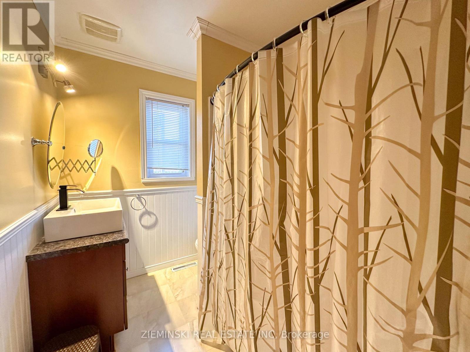 1262 Victoria Road, Iroquois Falls, Ontario  P0K 1E0 - Photo 14 - T12160102