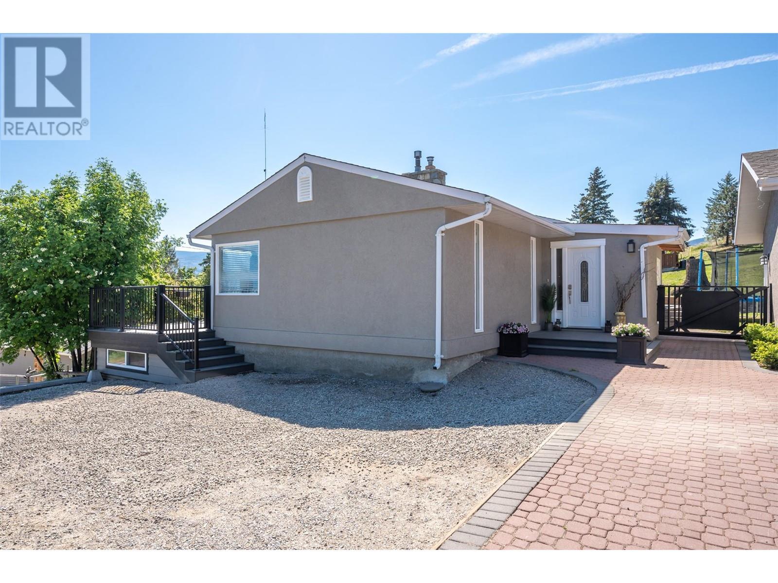 1107 Park Place, Penticton, British Columbia  V2A 8X9 - Photo 92 - 10346787