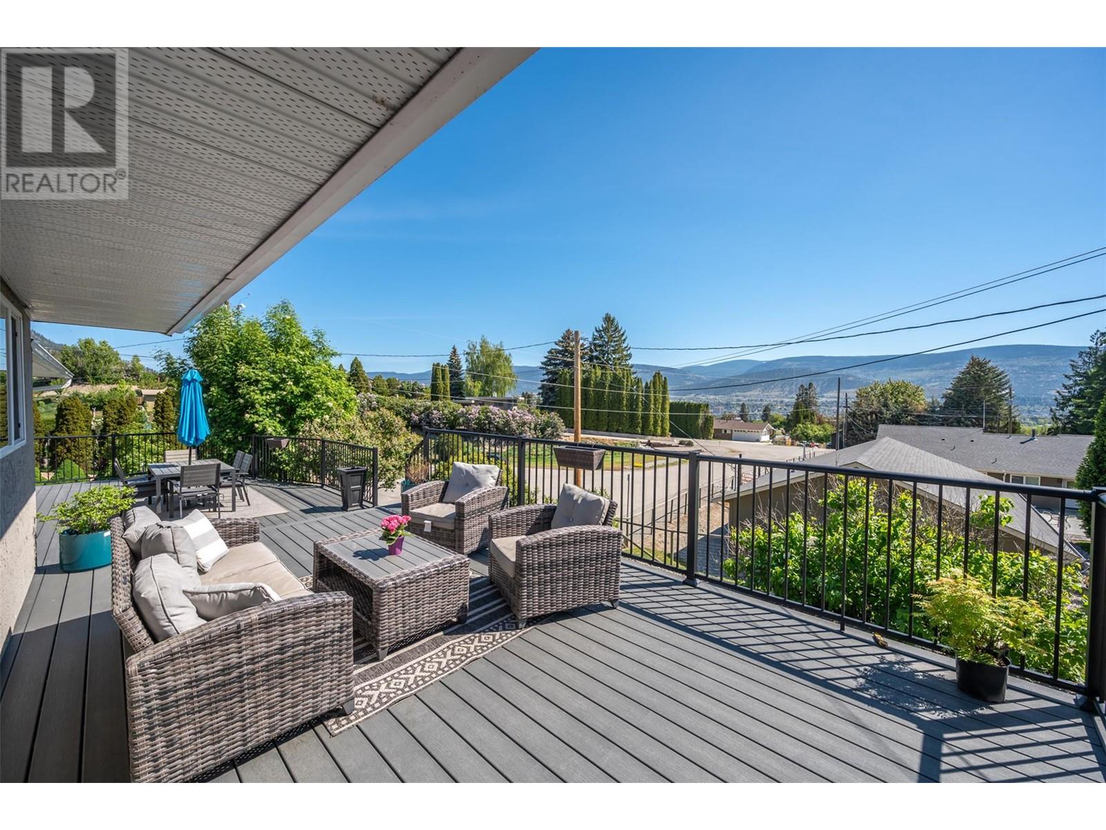 1107 Park Place, Penticton, British Columbia  V2A 8X9 - Photo 57 - 10346787