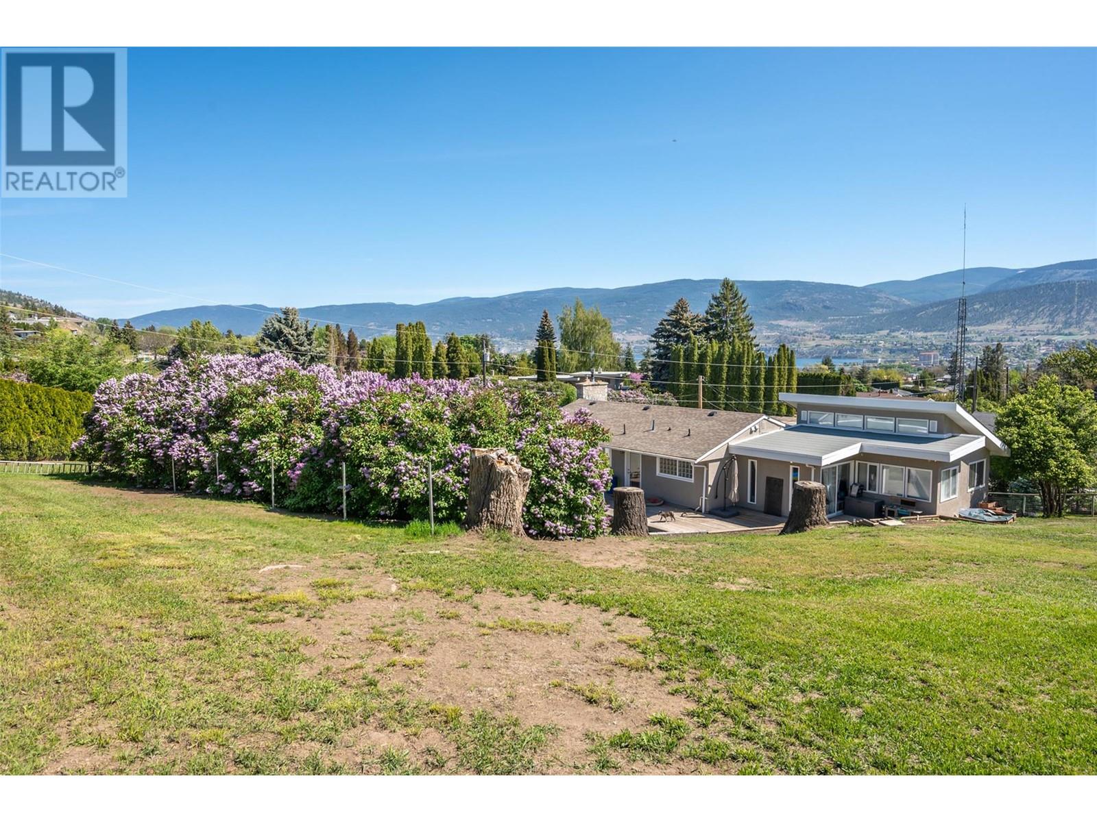 1107 Park Place, Penticton, British Columbia  V2A 8X9 - Photo 80 - 10346787