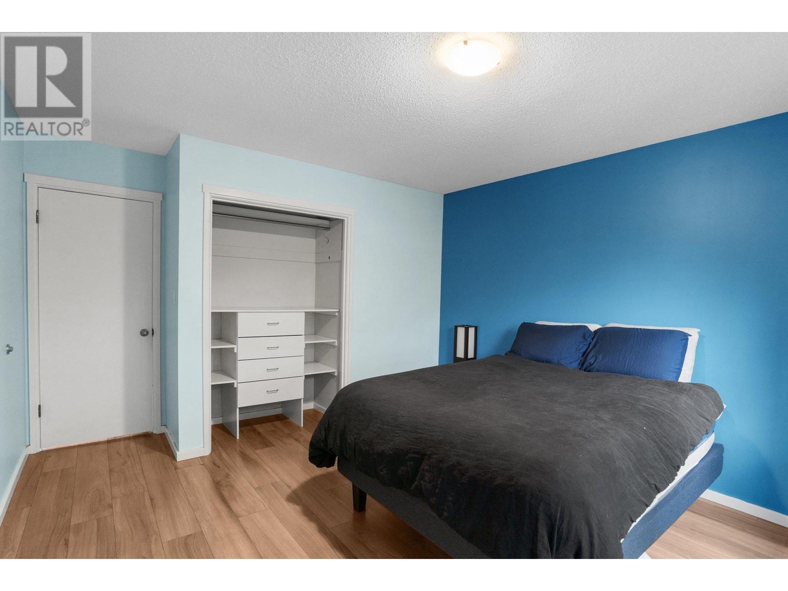 150 Scarboro Road Unit# 202, Kelowna, British Columbia  V1X 1M2 - Photo 13 - 10348682
