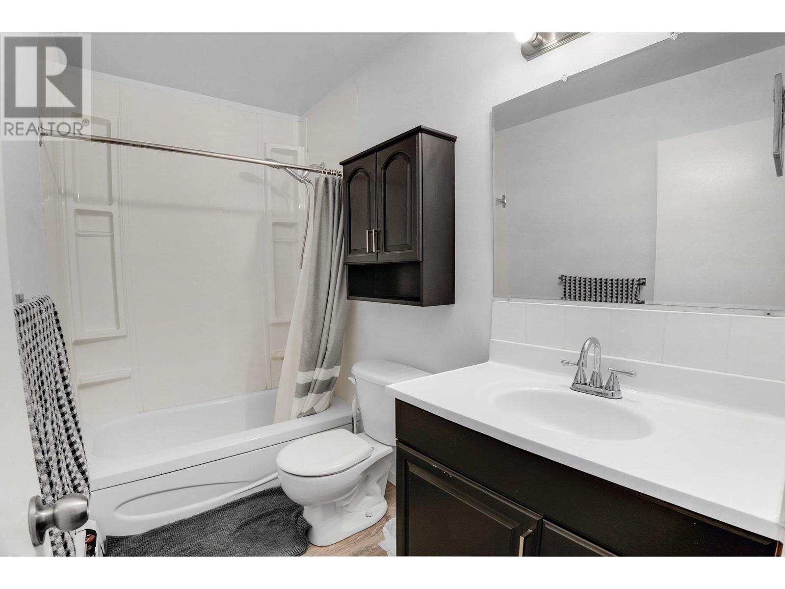 150 Scarboro Road Unit# 202, Kelowna, British Columbia  V1X 1M2 - Photo 10 - 10348682