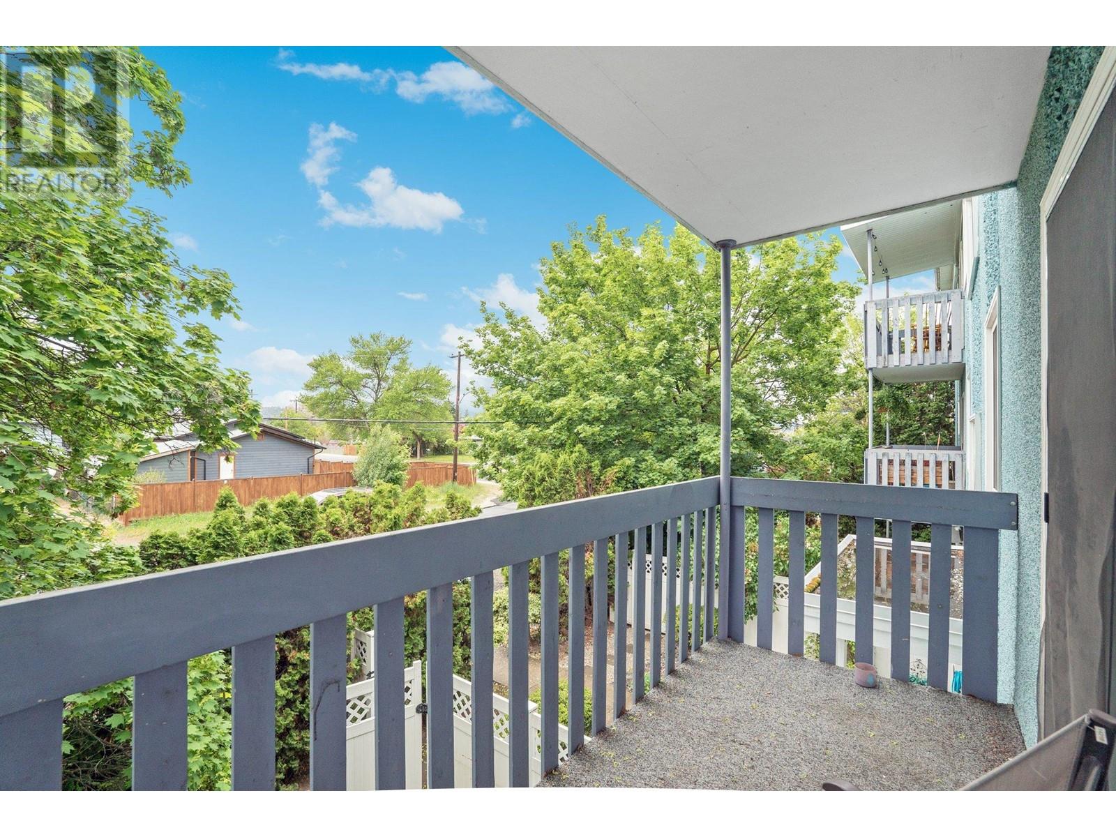 150 Scarboro Road Unit# 202, Kelowna, British Columbia  V1X 1M2 - Photo 15 - 10348682