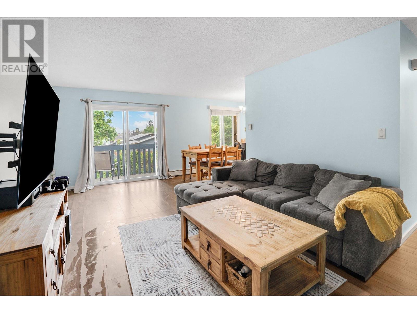 150 Scarboro Road Unit# 202, Kelowna, British Columbia  V1X 1M2 - Photo 8 - 10348682