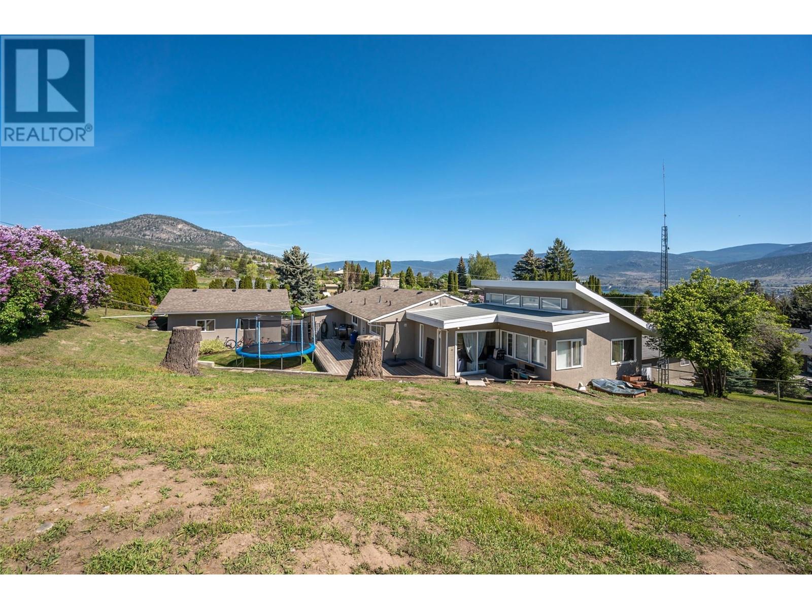 1107 Park Place, Penticton, British Columbia  V2A 8X9 - Photo 90 - 10346787