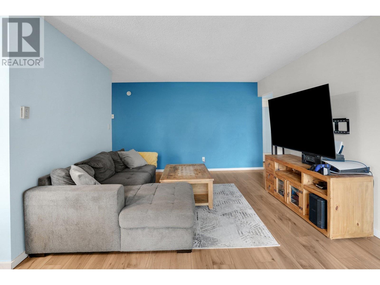 150 Scarboro Road Unit# 202, Kelowna, British Columbia  V1X 1M2 - Photo 7 - 10348682