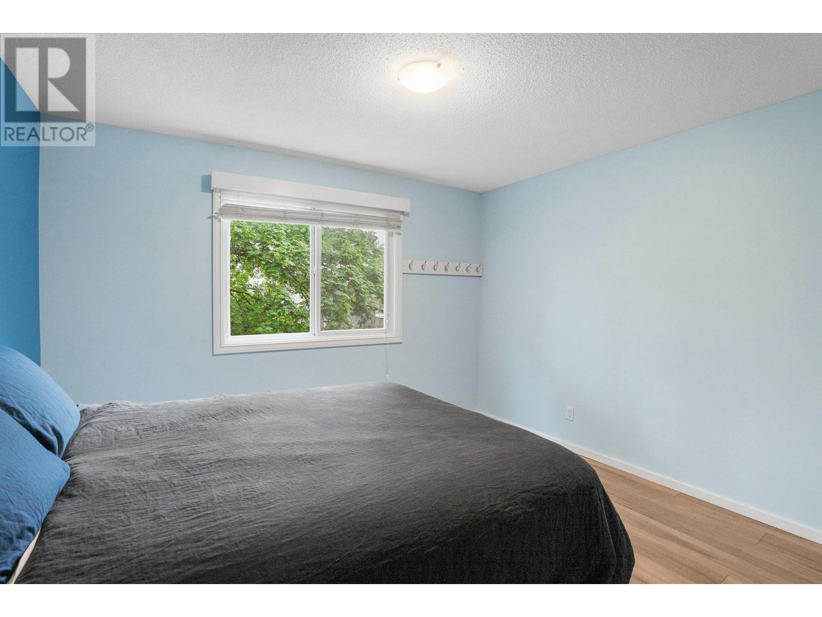 150 Scarboro Road Unit# 202, Kelowna, British Columbia  V1X 1M2 - Photo 14 - 10348682