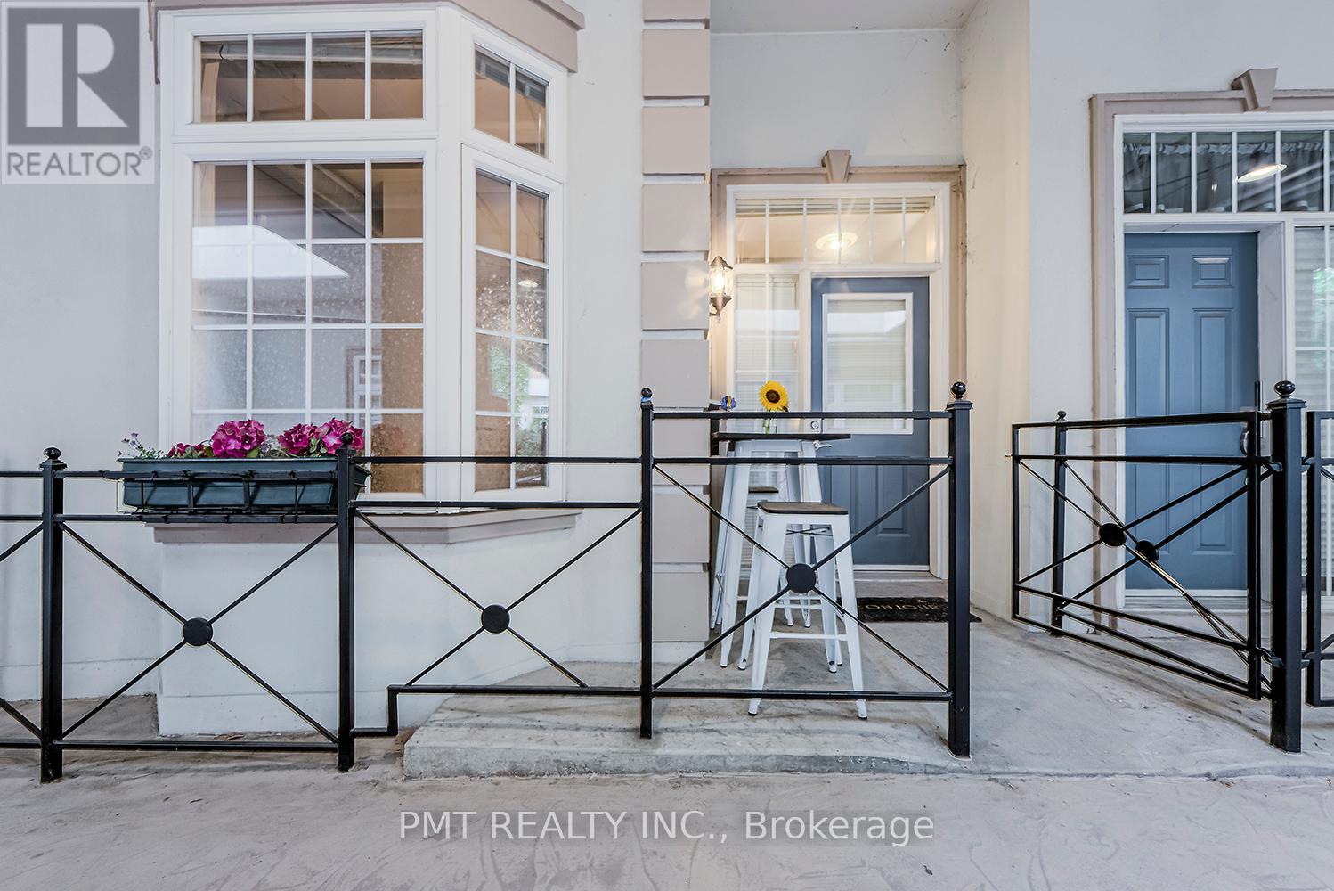 125 - 71 Mccaul Street, Toronto, Ontario  M5T 2X1 - Photo 26 - C12158670