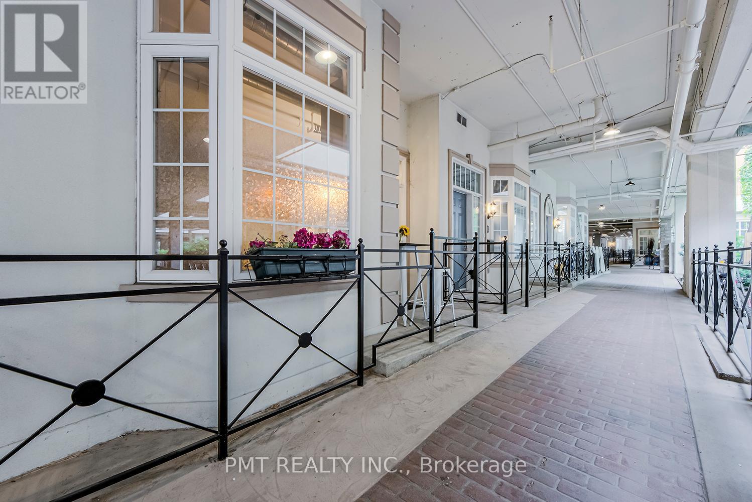 125 - 71 Mccaul Street, Toronto, Ontario  M5T 2X1 - Photo 27 - C12158670