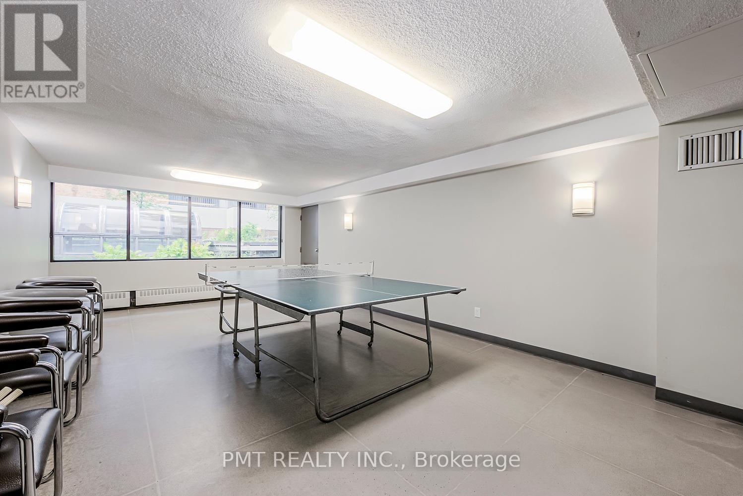 125 - 71 Mccaul Street, Toronto, Ontario  M5T 2X1 - Photo 34 - C12158670