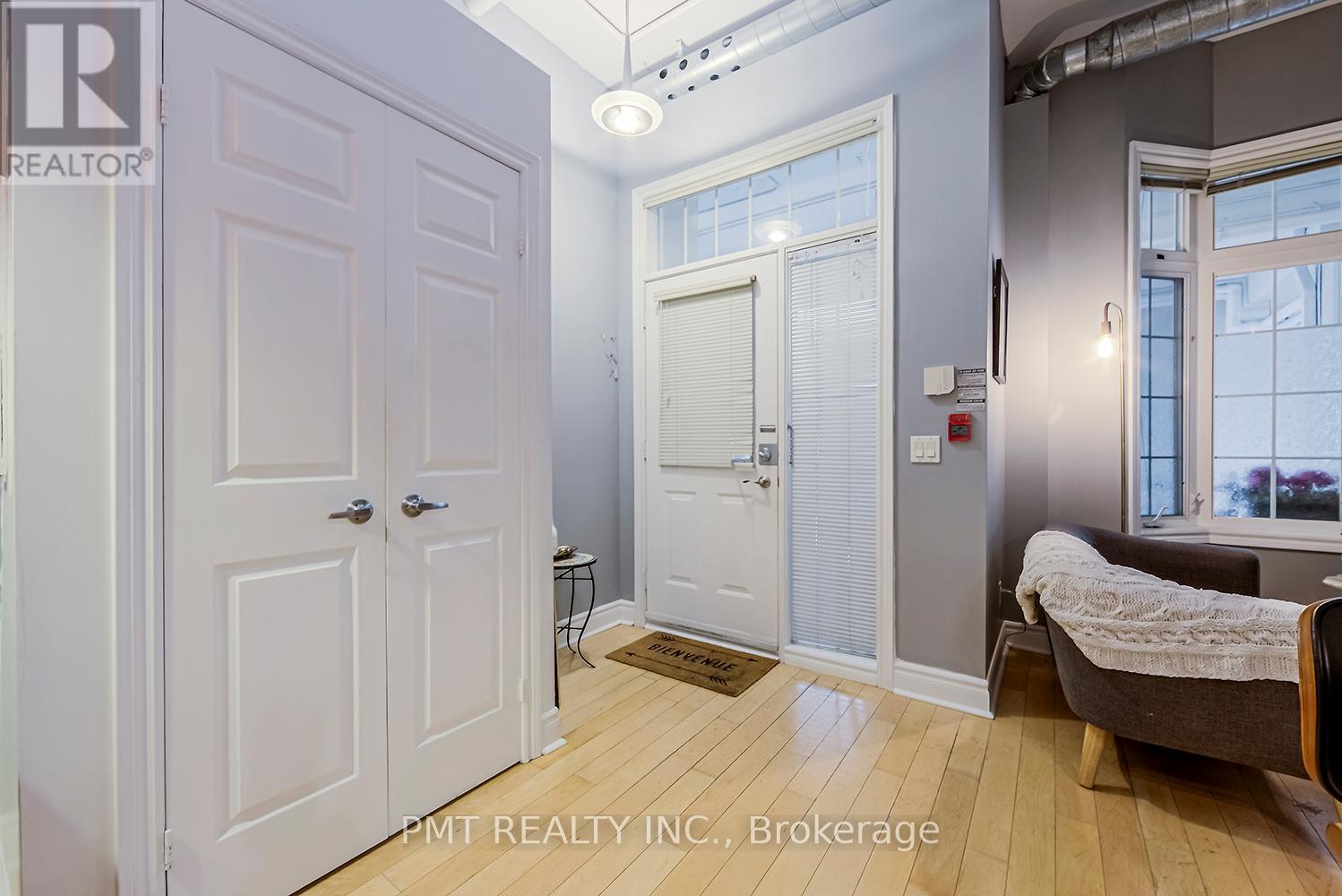 125 - 71 Mccaul Street, Toronto, Ontario  M5T 2X1 - Photo 6 - C12158670