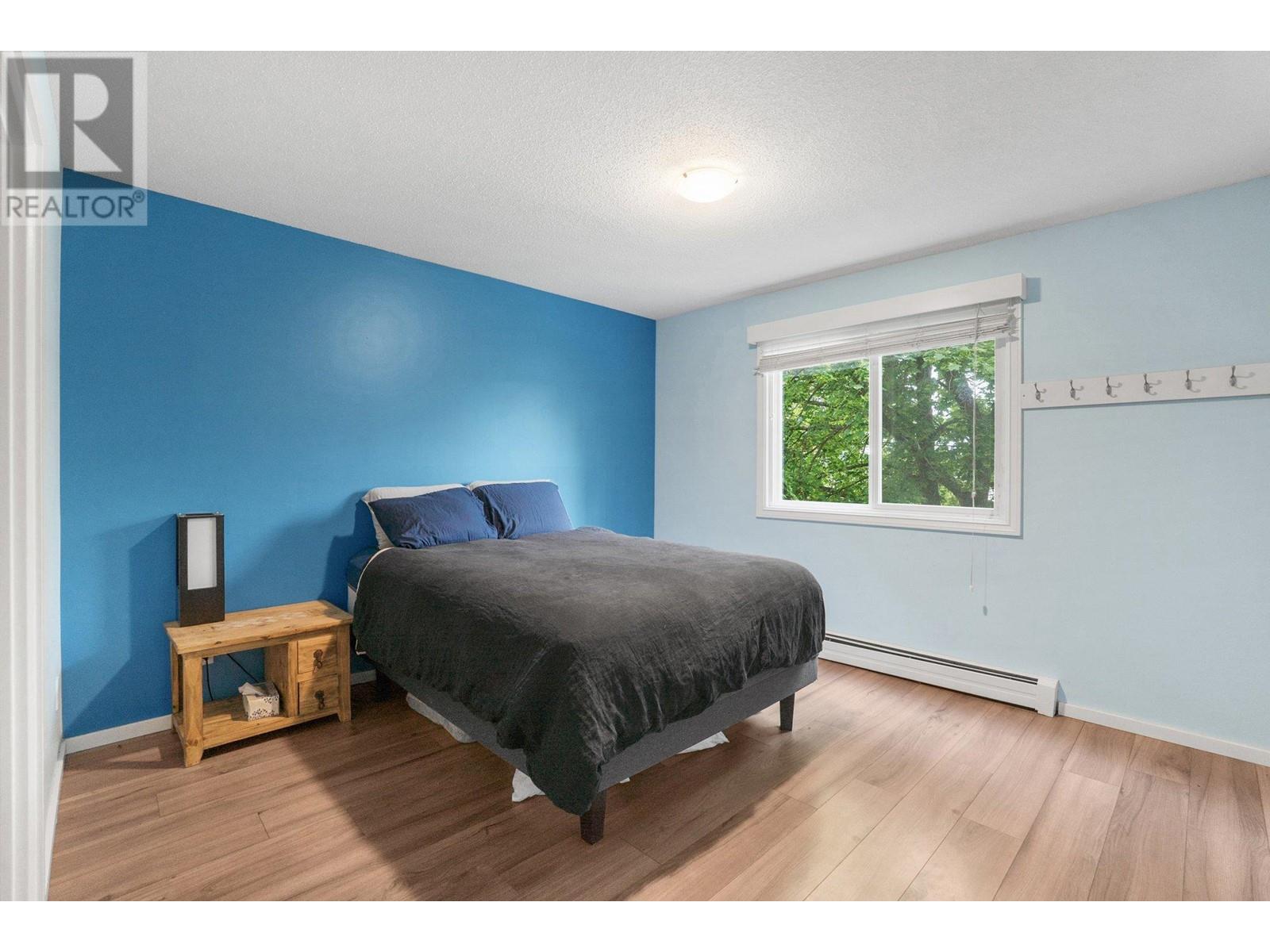 150 Scarboro Road Unit# 202, Kelowna, British Columbia  V1X 1M2 - Photo 12 - 10348682