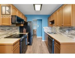150 Scarboro Road Unit# 202, kelowna, British Columbia