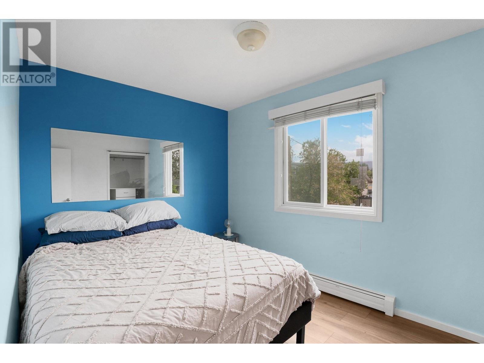 150 Scarboro Road Unit# 202, Kelowna, British Columbia  V1X 1M2 - Photo 11 - 10348682