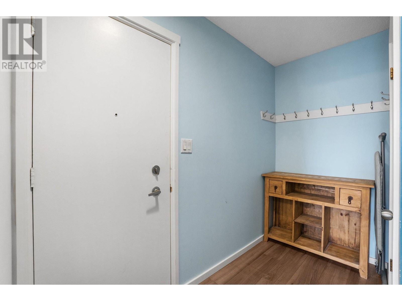 Property at 150 Scarboro Road Unit# 202 image 5