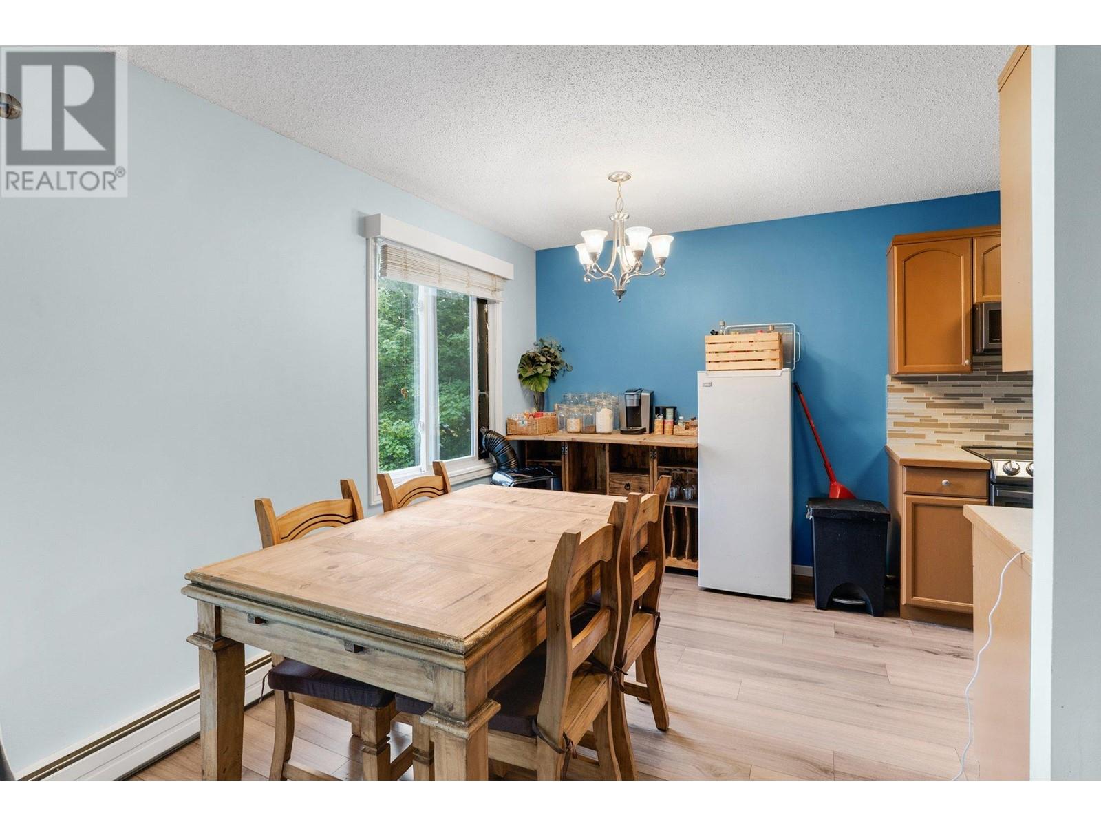 Property at 150 Scarboro Road Unit# 202 image 5