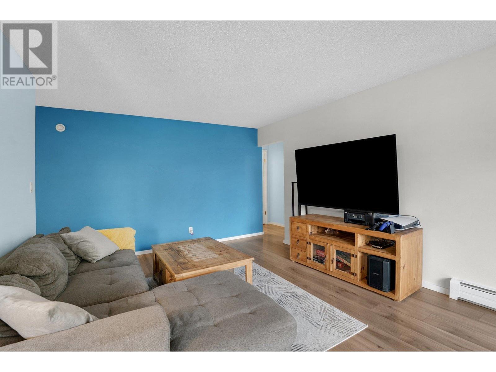 150 Scarboro Road Unit# 202, Kelowna, British Columbia  V1X 1M2 - Photo 6 - 10348682