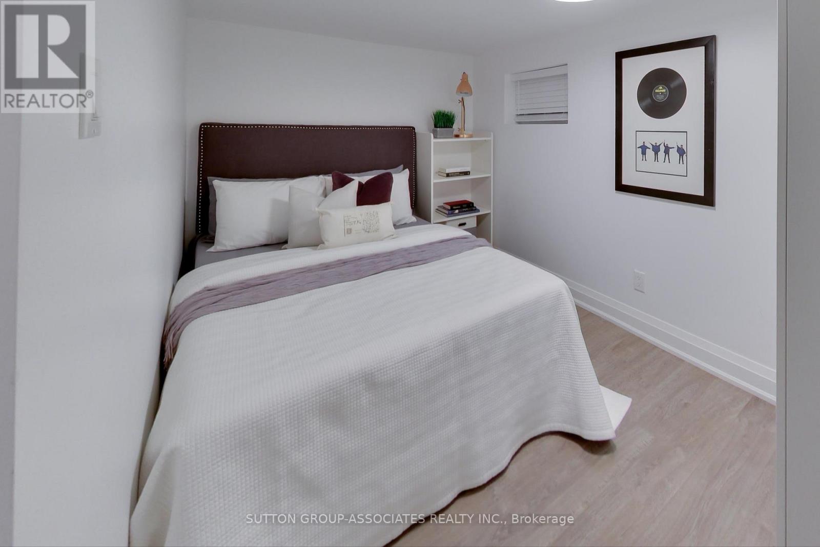312 Glenholme Avenue, Toronto, Ontario  M6E 3C8 - Photo 34 - C12159894