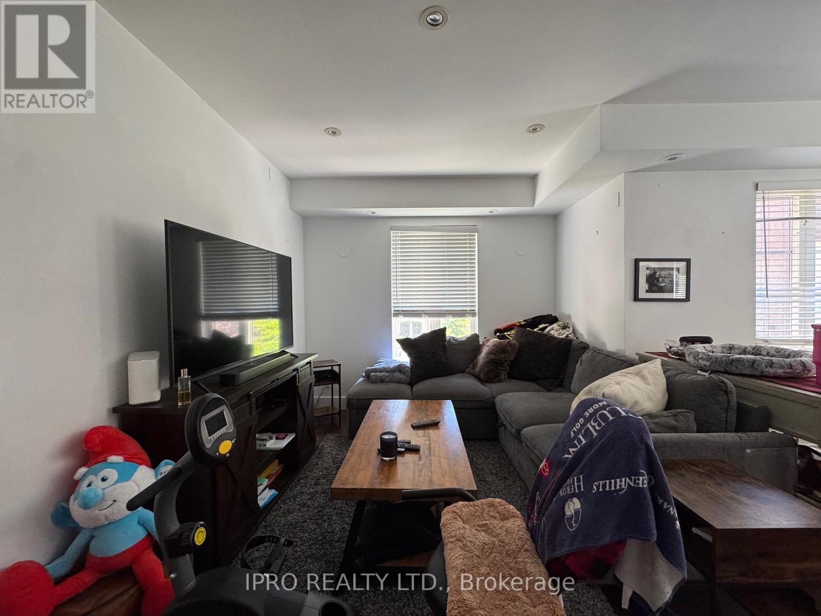 425 - 34 Western Battery Road, Toronto, Ontario  M6K 3N9 - Photo 7 - C12159912
