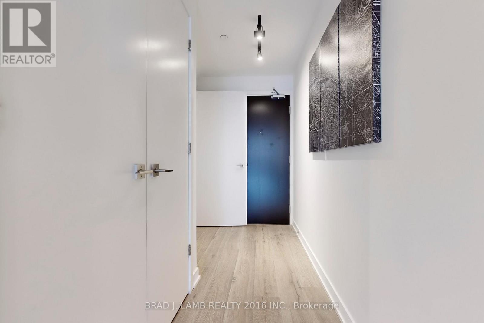 414 - 55 Ontario Street, Toronto (Moss Park), Ontario  M5A 0T8 - Photo 21 - C12159952