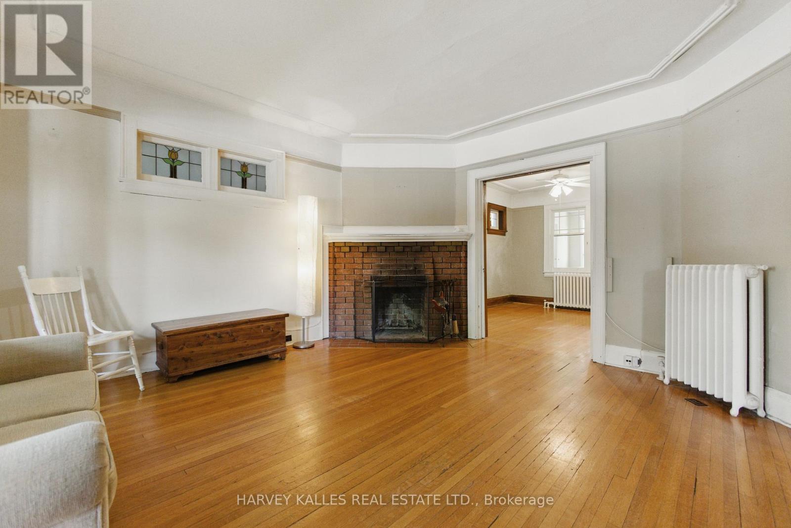 24 Yonge Boulevard, Toronto, Ontario  M5M 3G5 - Photo 10 - C12159955