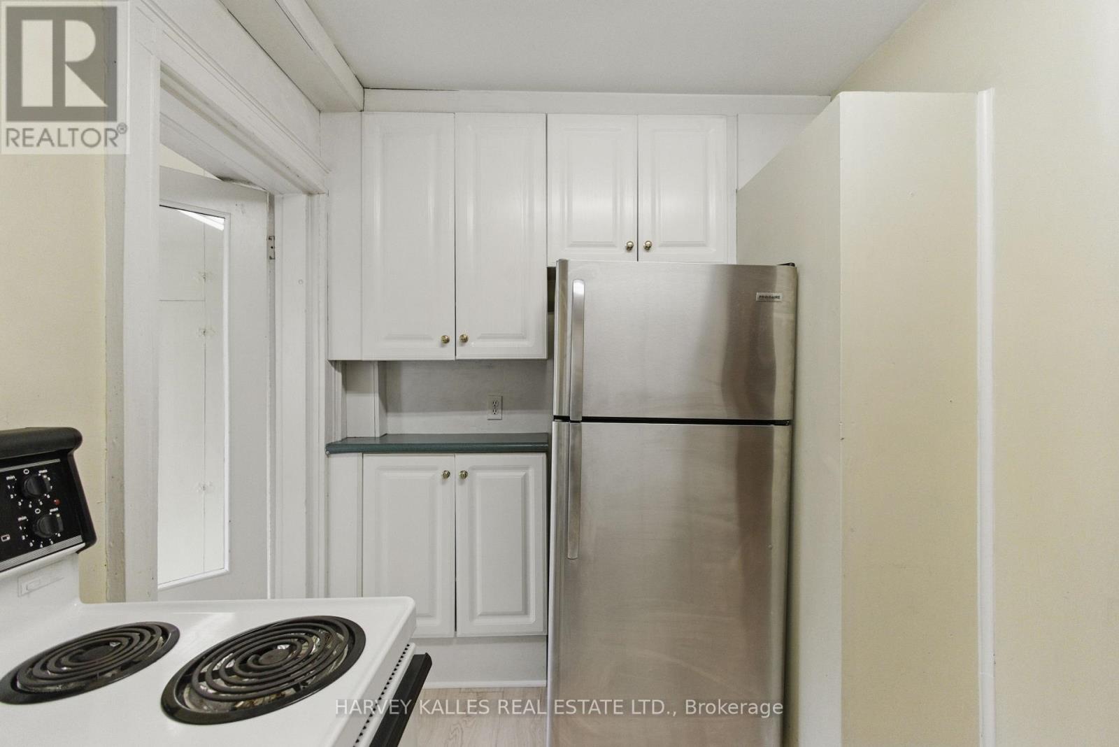 24 Yonge Boulevard, Toronto, Ontario  M5M 3G5 - Photo 15 - C12159955