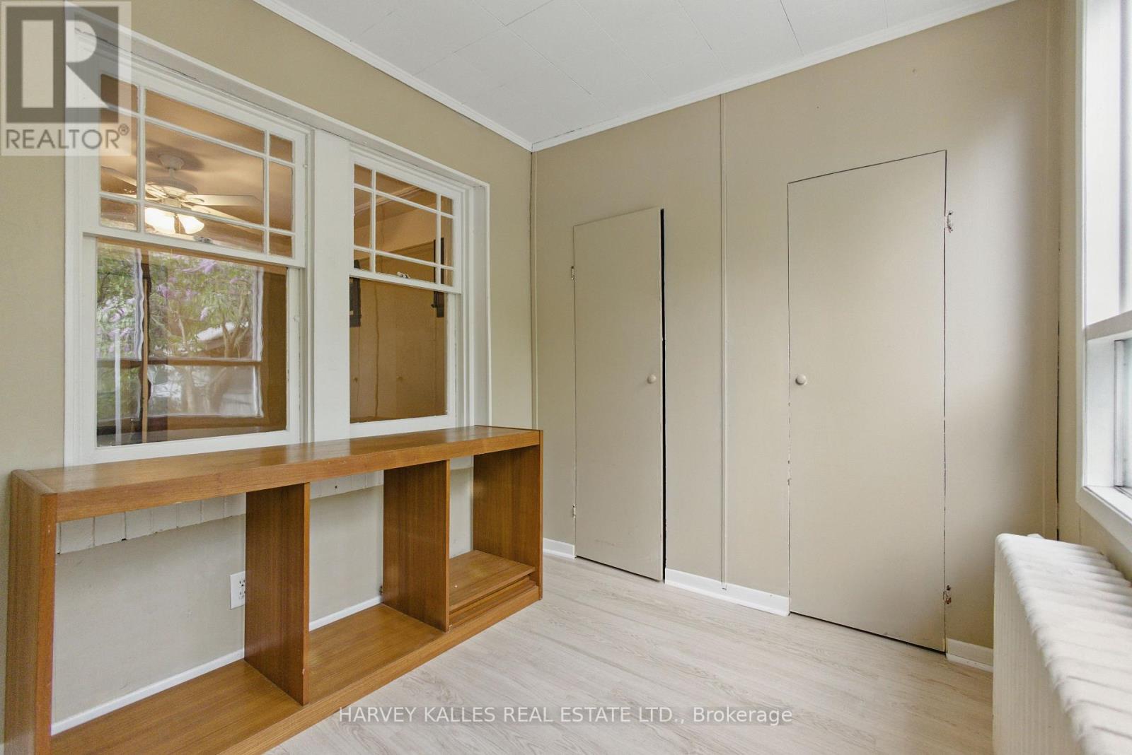 24 Yonge Boulevard, Toronto, Ontario  M5M 3G5 - Photo 20 - C12159955