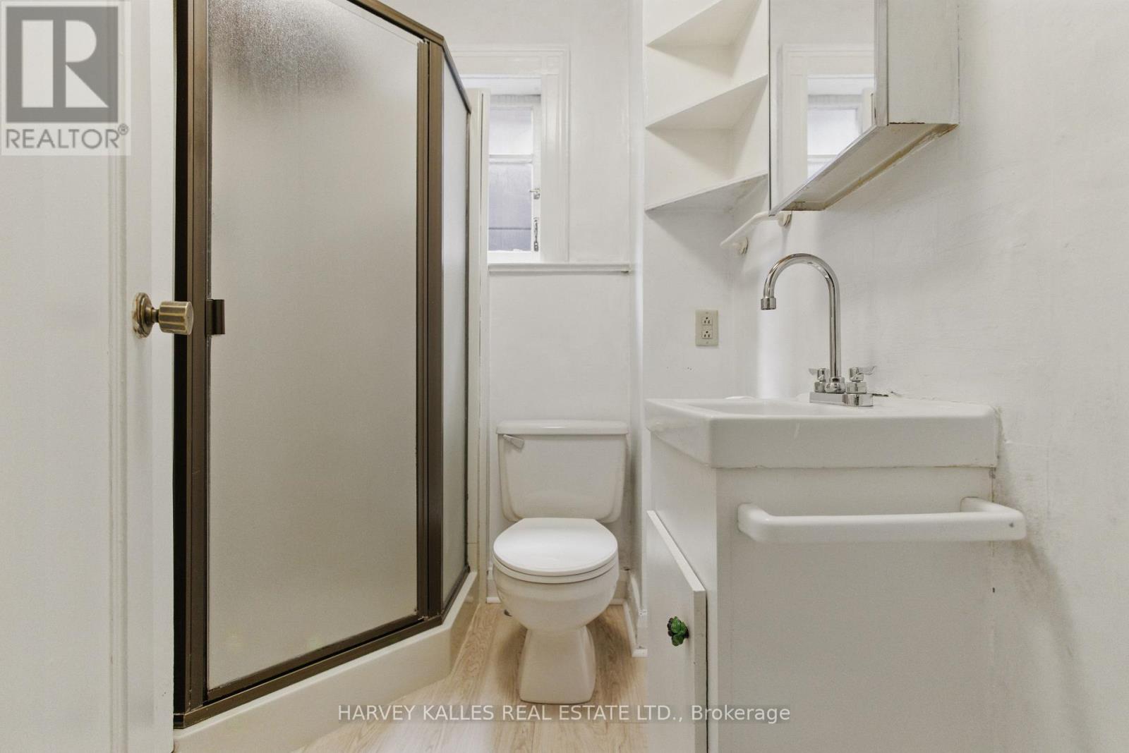 24 Yonge Boulevard, Toronto, Ontario  M5M 3G5 - Photo 22 - C12159955