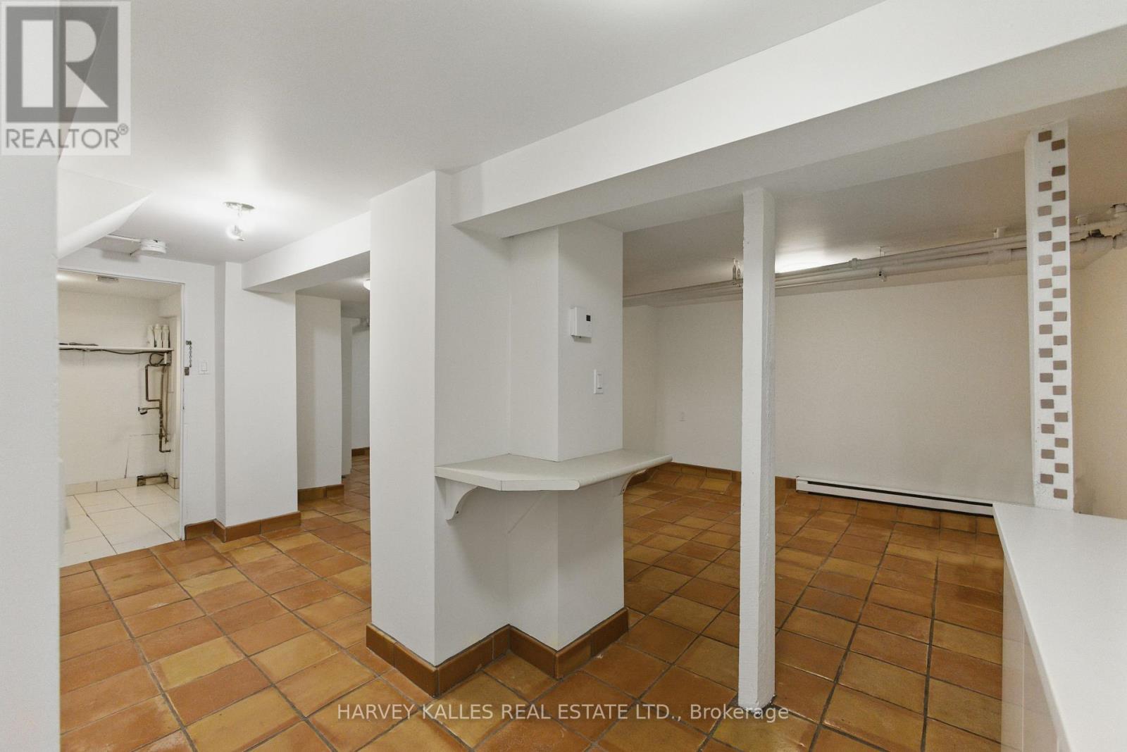 24 Yonge Boulevard, Toronto, Ontario  M5M 3G5 - Photo 29 - C12159955