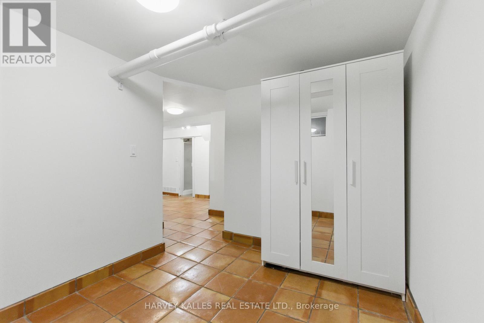 24 Yonge Boulevard, Toronto, Ontario  M5M 3G5 - Photo 32 - C12159955