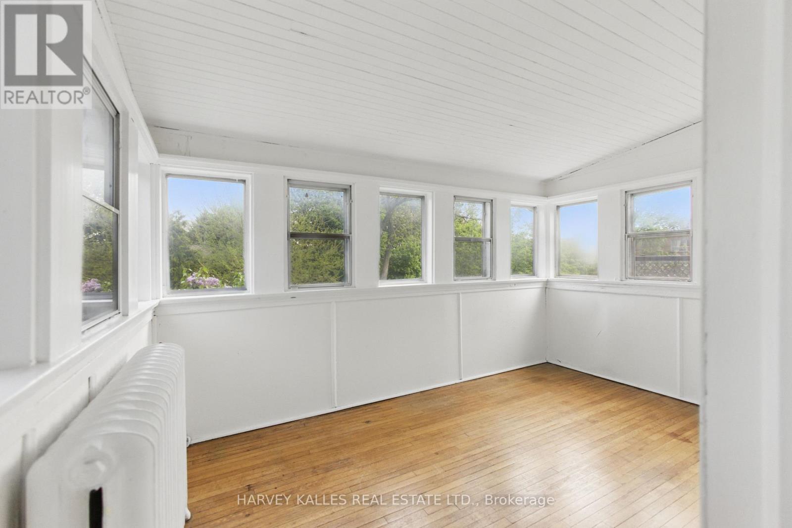 24 Yonge Boulevard, Toronto, Ontario  M5M 3G5 - Photo 45 - C12159955