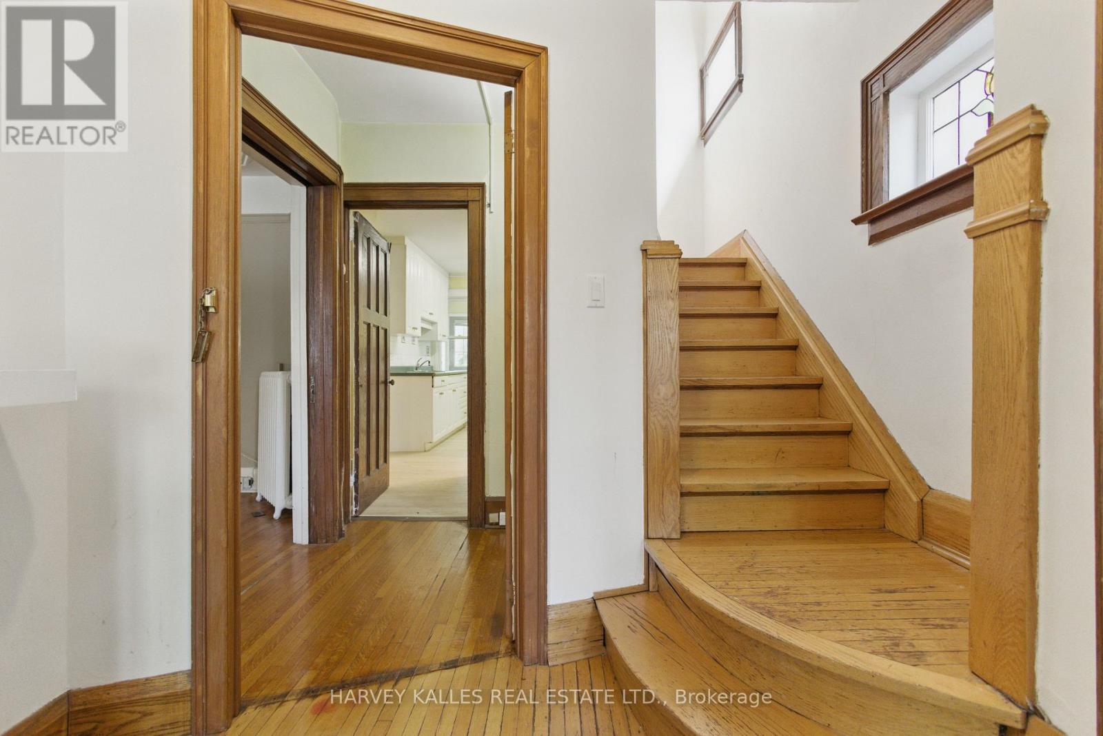 24 Yonge Boulevard, Toronto, Ontario  M5M 3G5 - Photo 6 - C12159955