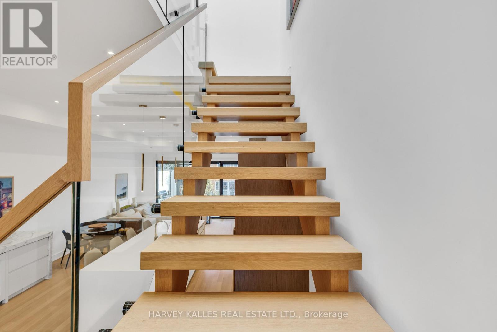 245 Brookdale Avenue, Toronto, Ontario  M5M 1P6 - Photo 24 - C12159989