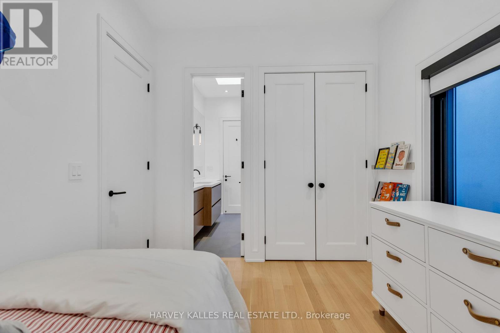 245 Brookdale Avenue, Toronto, Ontario  M5M 1P6 - Photo 32 - C12159989