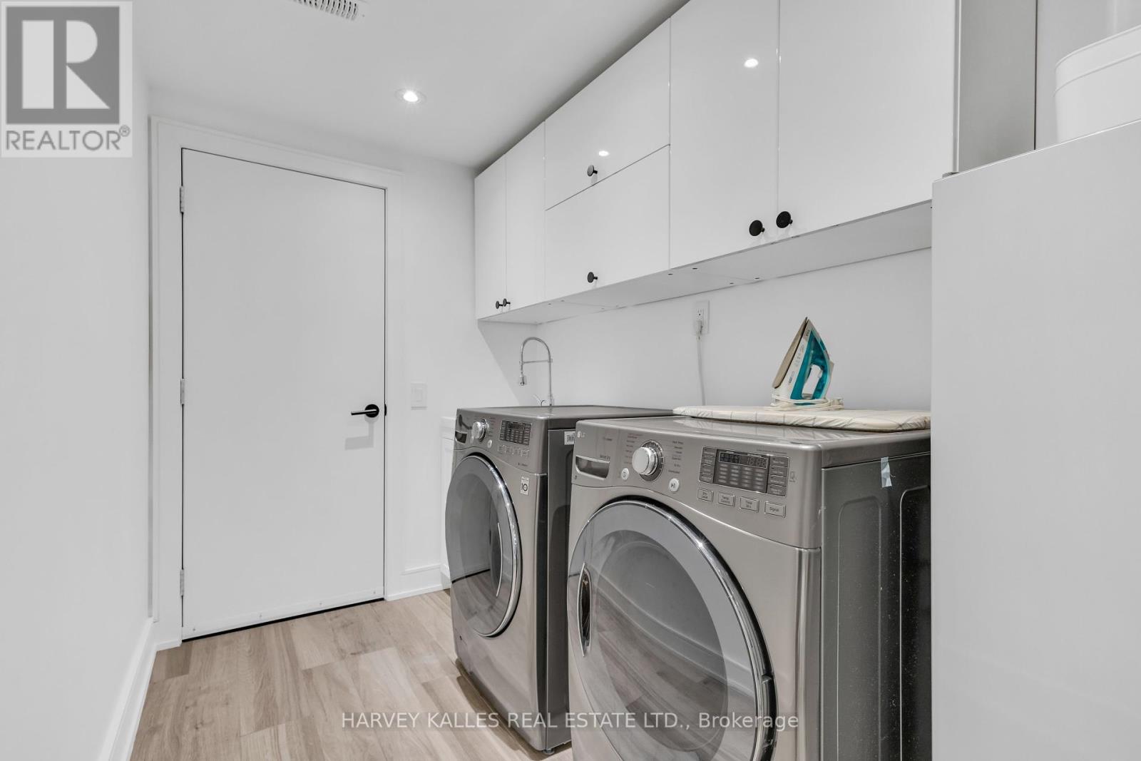 245 Brookdale Avenue, Toronto, Ontario  M5M 1P6 - Photo 40 - C12159989