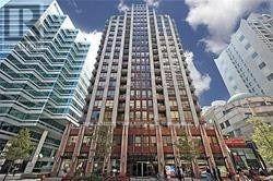 1202 - 85 Bloor Street E, Toronto, Ontario  M4W 3Y1 - Photo 1 - C12159990