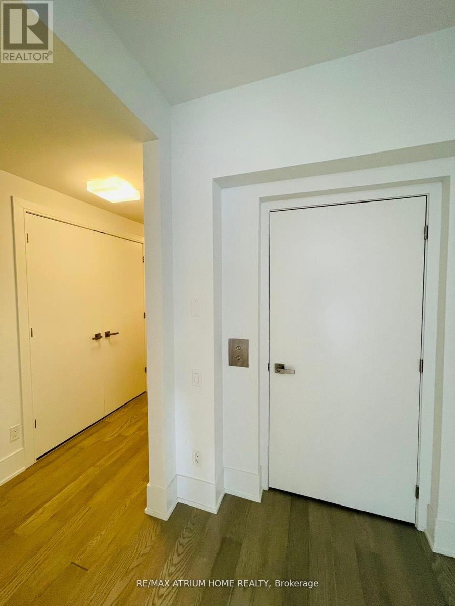 1216 - 1 Gloucester Street, Toronto, Ontario  M4Y 1L8 - Photo 3 - C12160050