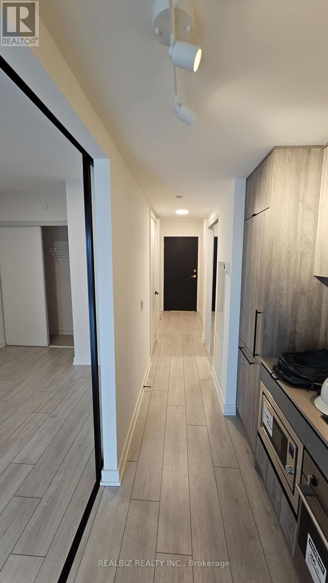 310 - 1200 Dundas Street W, Toronto, Ontario  M6J 1X4 - Photo 14 - C12160070