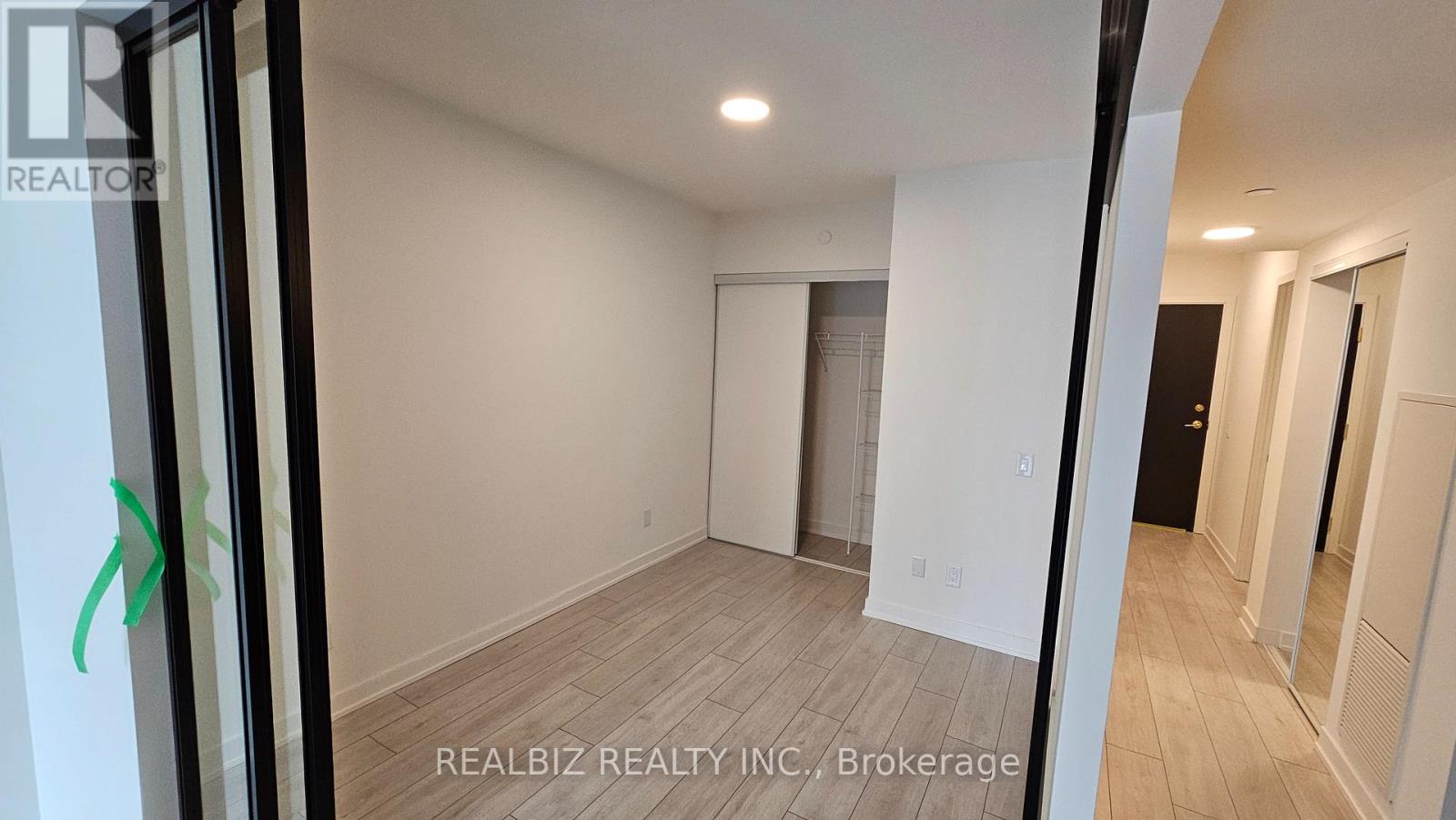 Property at 310 - 1200 DUNDAS STREET W image 5