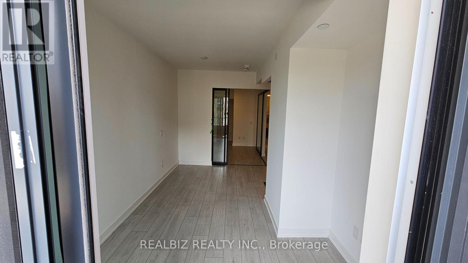 310 - 1200 Dundas Street W, Toronto, Ontario  M6J 1X4 - Photo 8 - C12160070