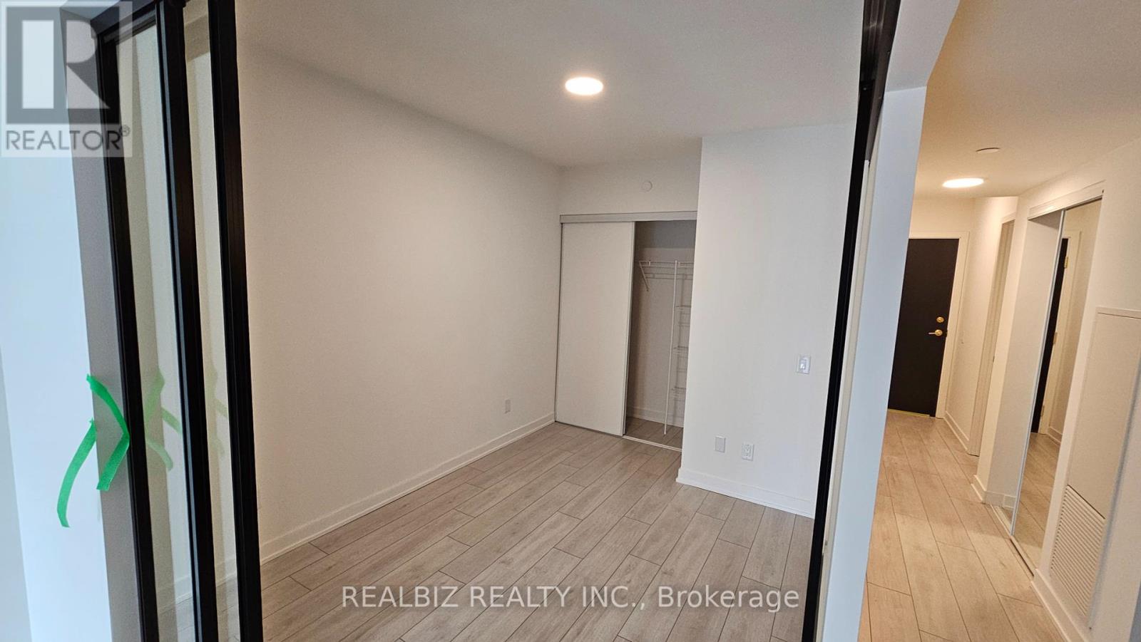 310 - 1200 Dundas Street W, Toronto, Ontario  M6J 1X4 - Photo 9 - C12160070